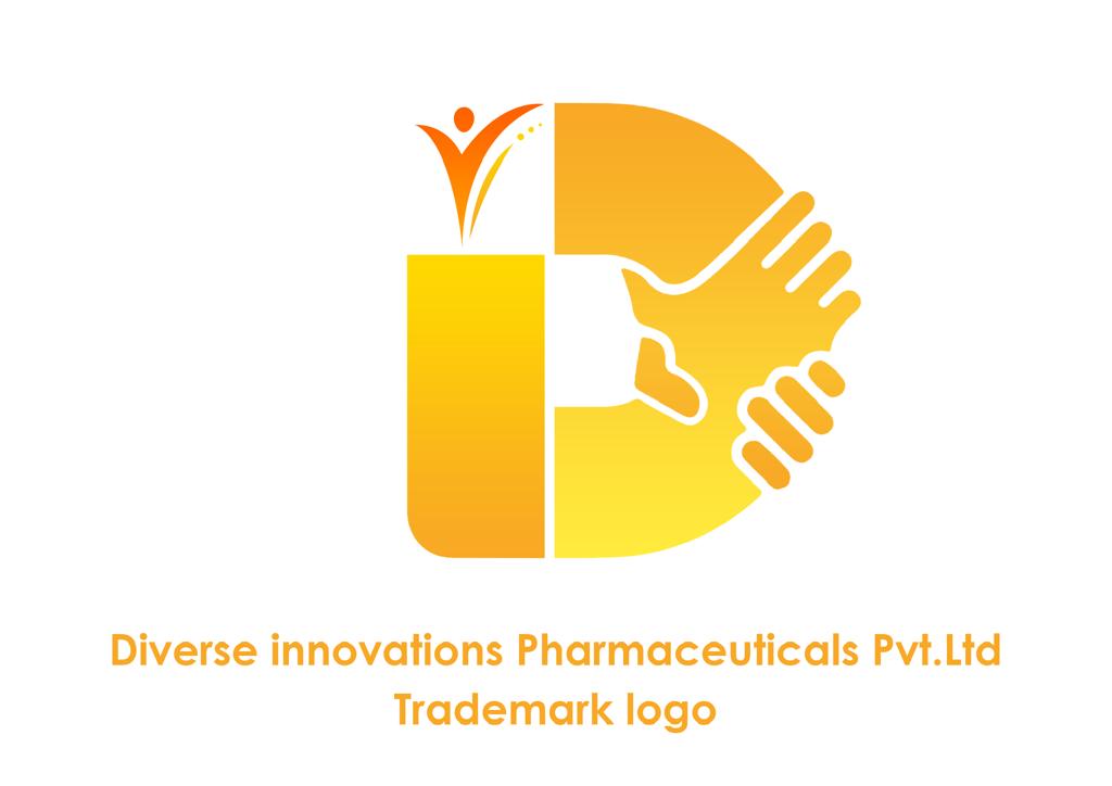Di Pharma Clinic and Nursing Home